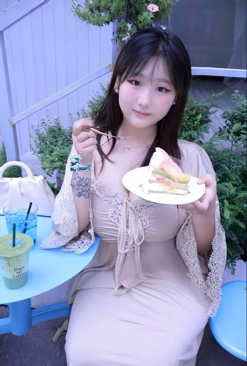 媒体文件 1
