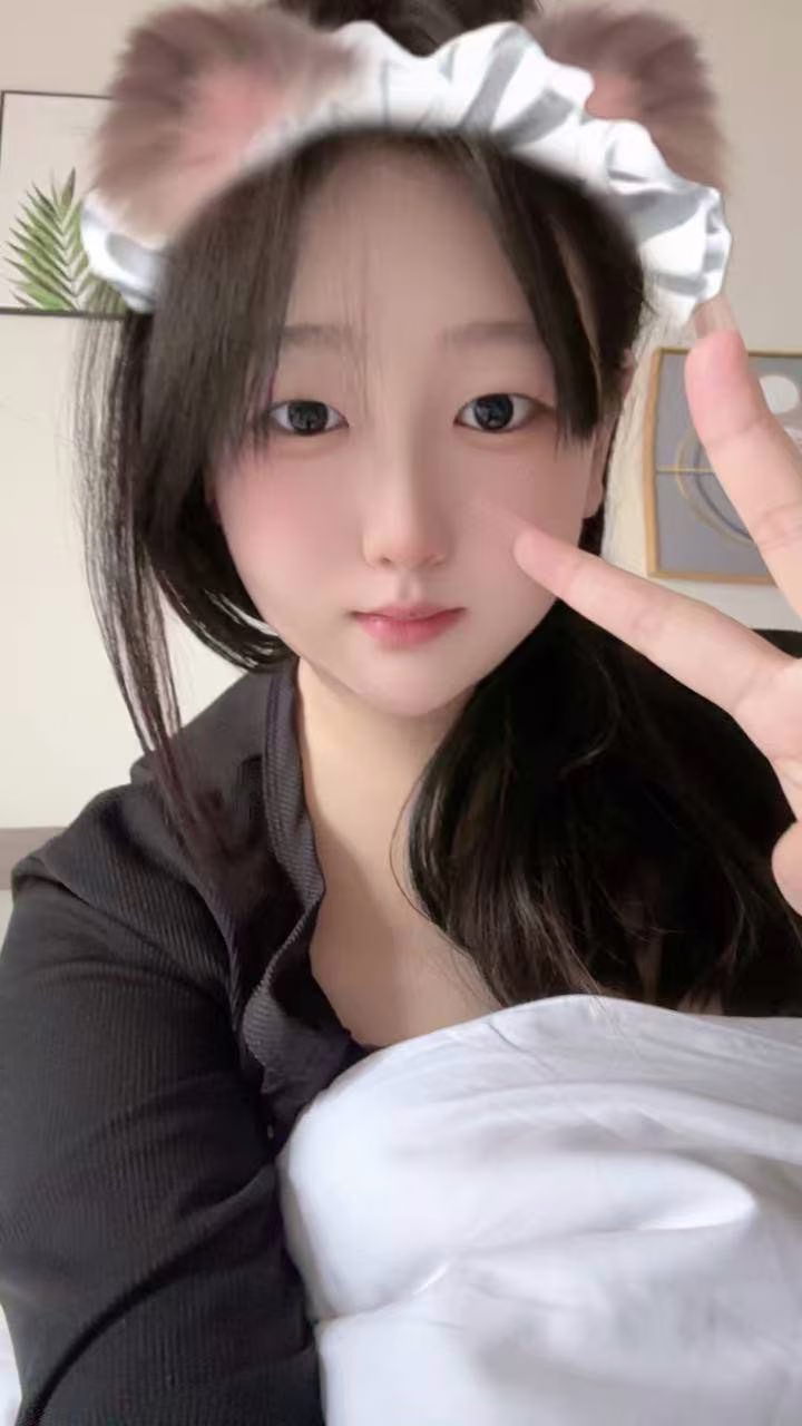 媒体文件 3