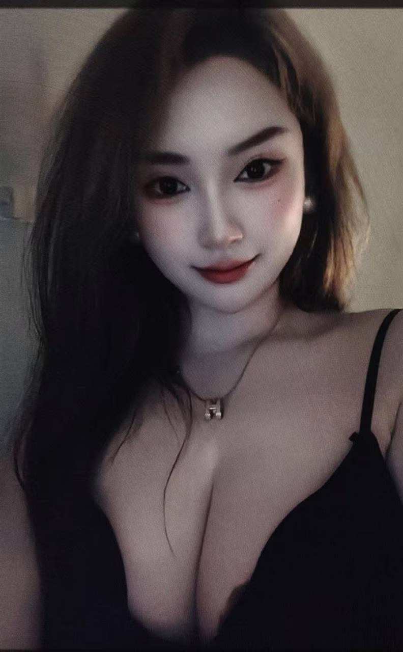 媒体文件 2