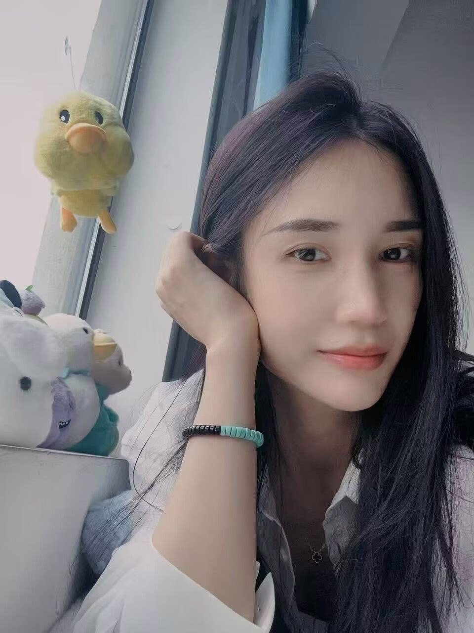 长沙-小橙子