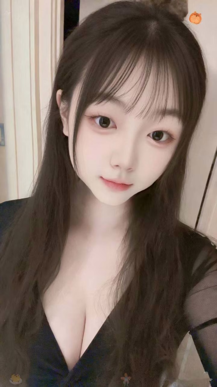 媒体文件 1