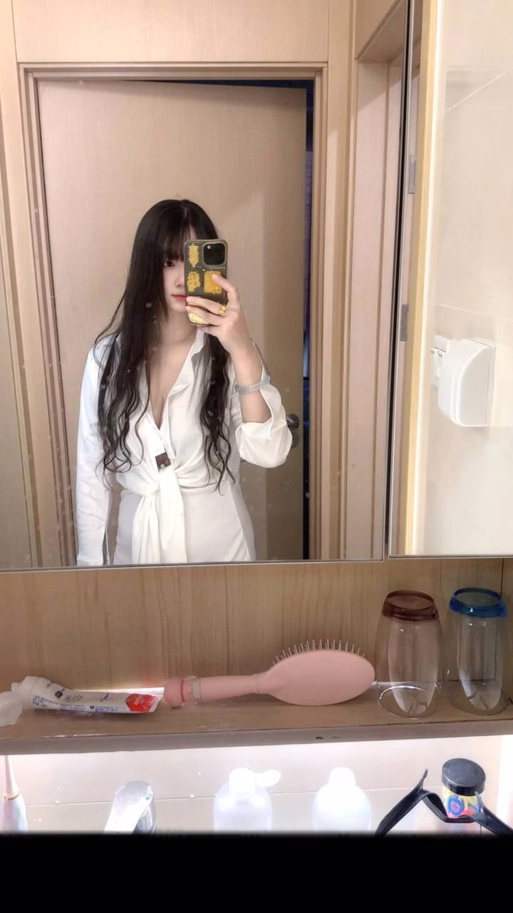媒体文件 2