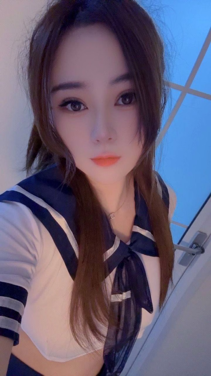 媒体文件 1