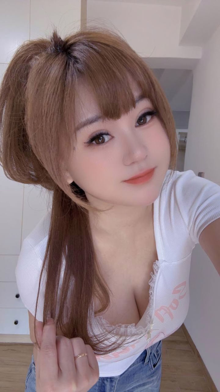 媒体文件 3