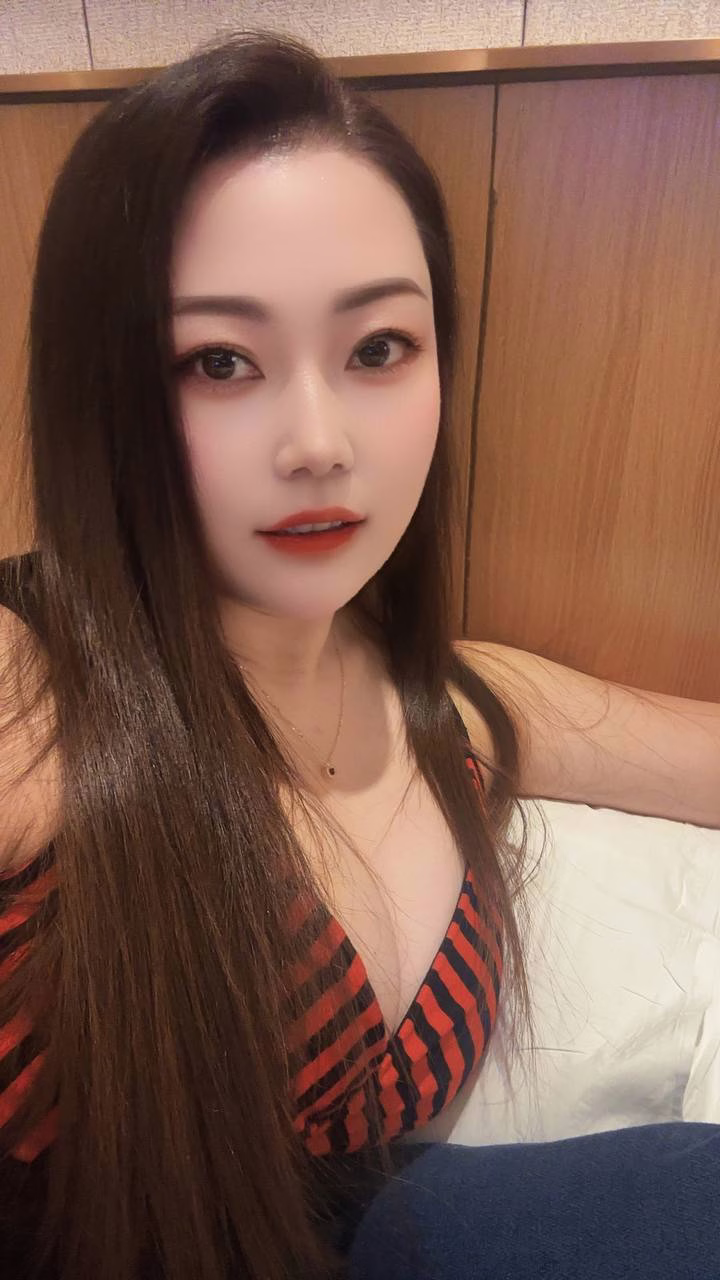 媒体文件 1