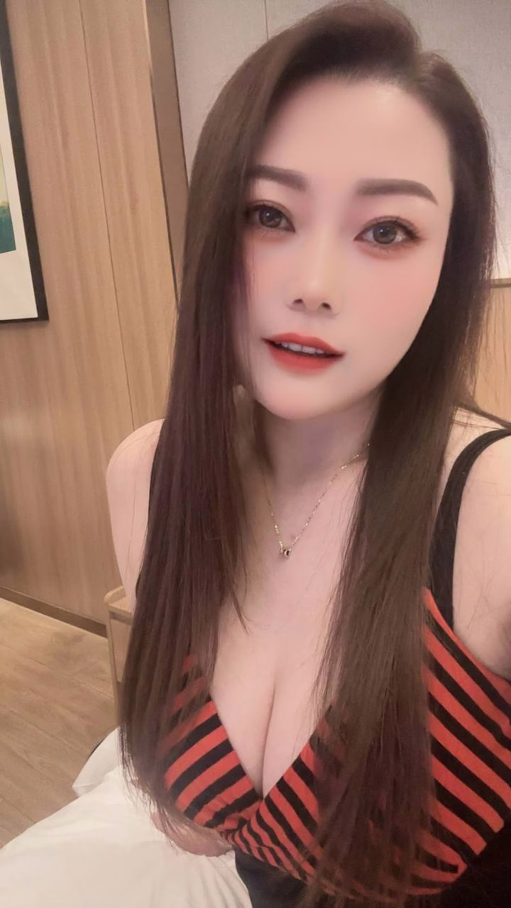 媒体文件 2