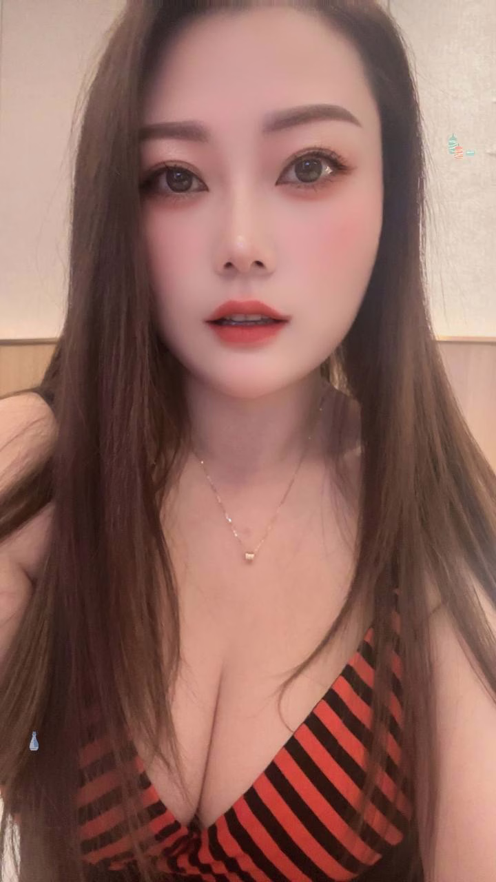媒体文件 3