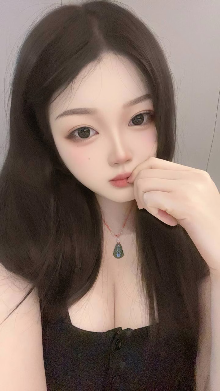 媒体文件 1