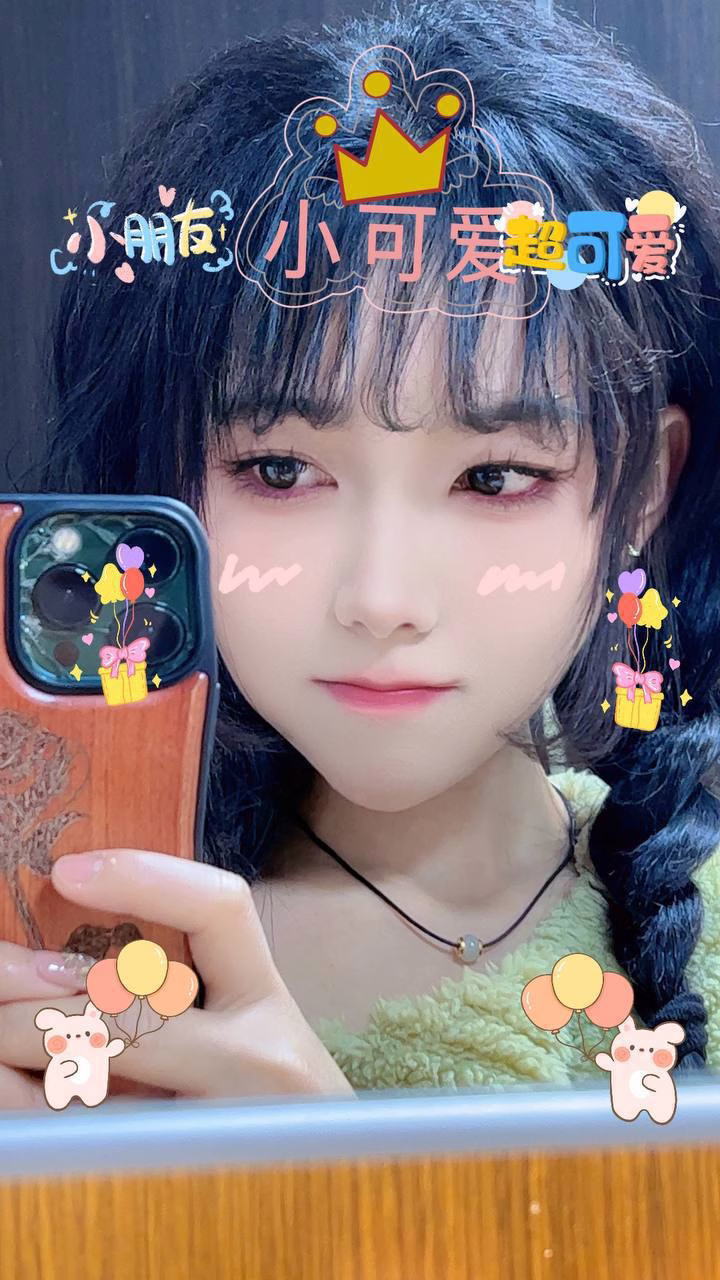 媒体文件 1