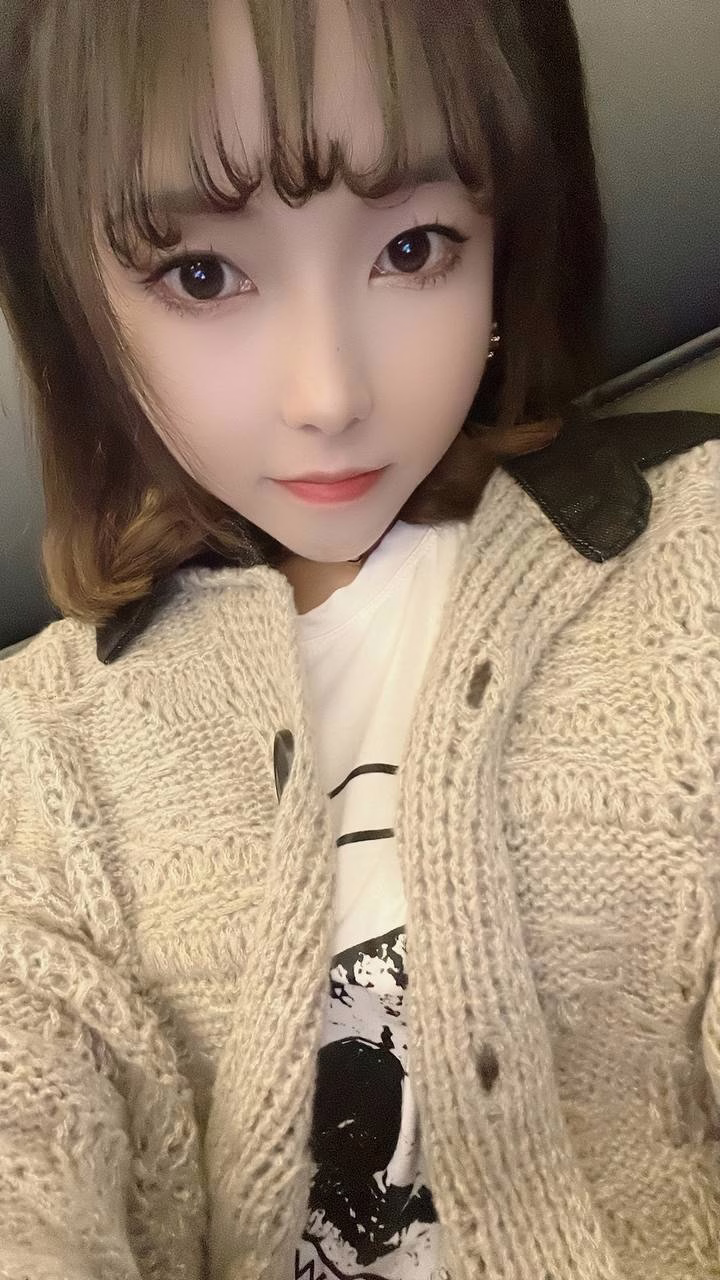 媒体文件 3