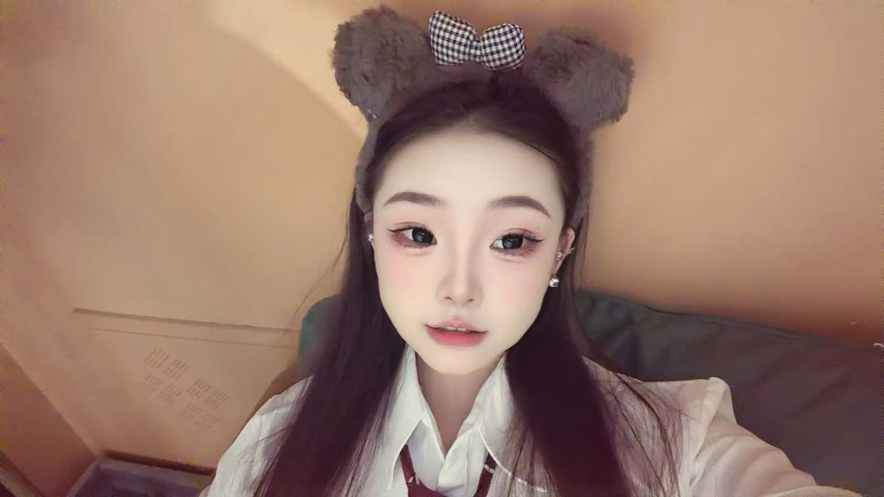 媒体文件 2