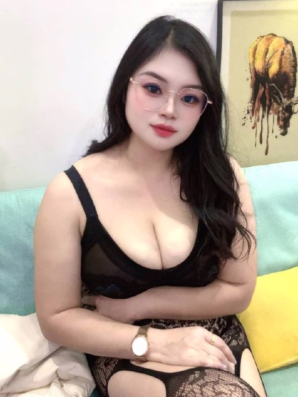 媒体文件 2