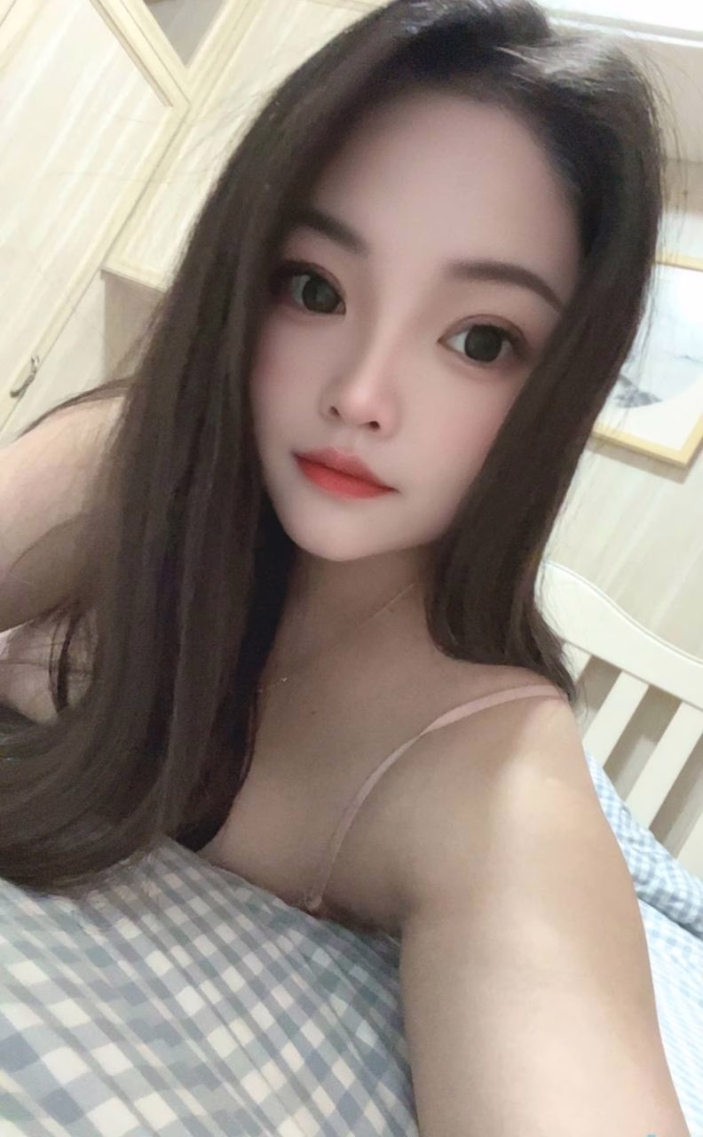 媒体文件 1