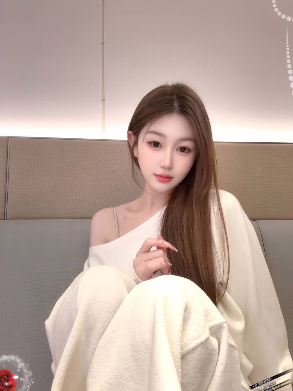 媒体文件 2