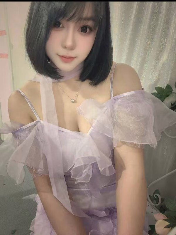 长沙-小小桃