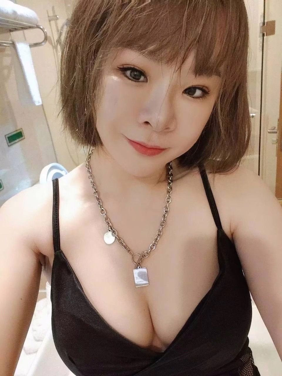长沙-香菜