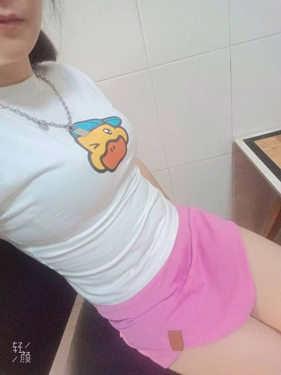 媒体文件 2