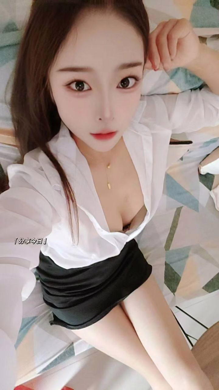 媒体文件 1