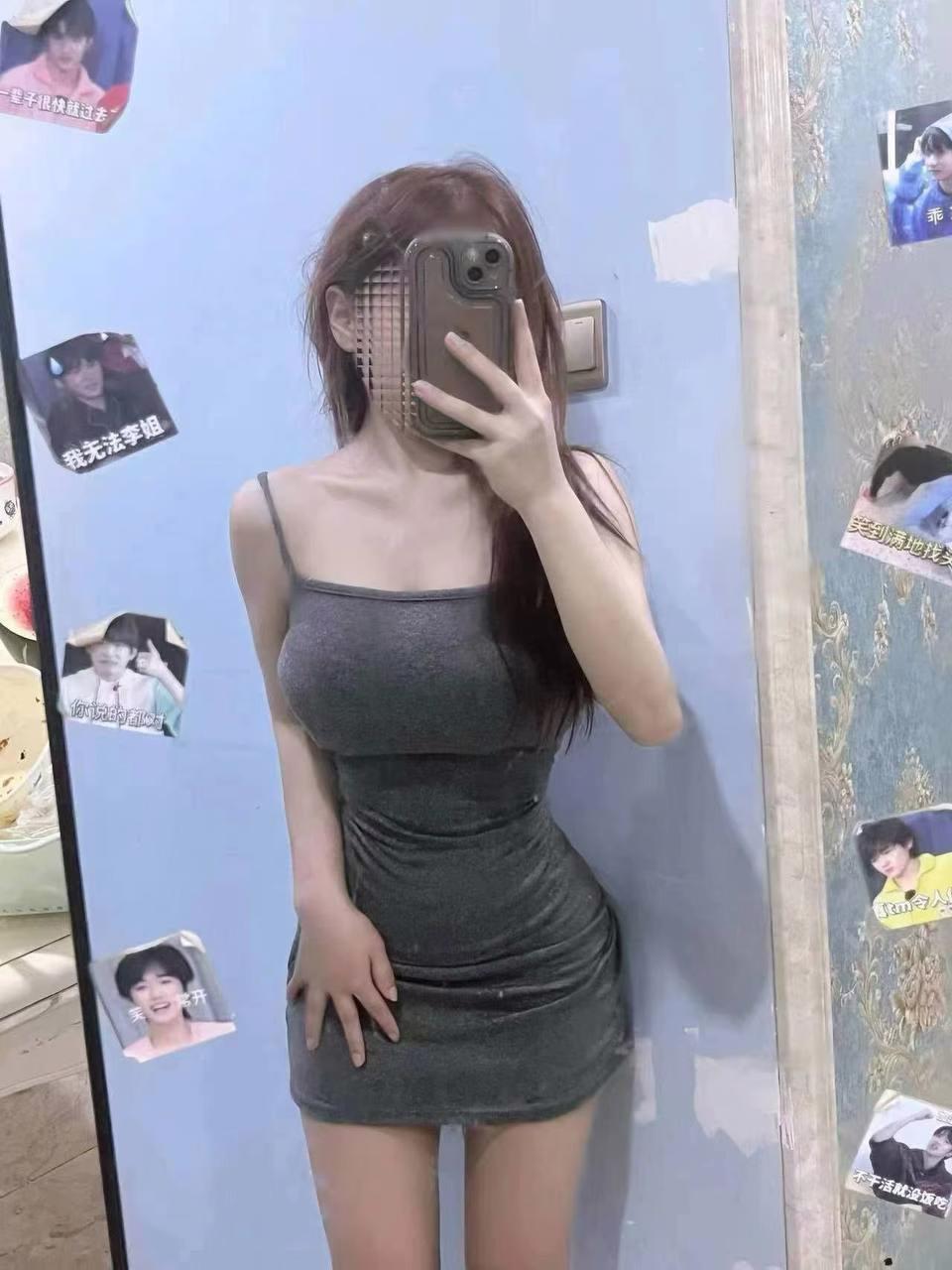 媒体文件 1