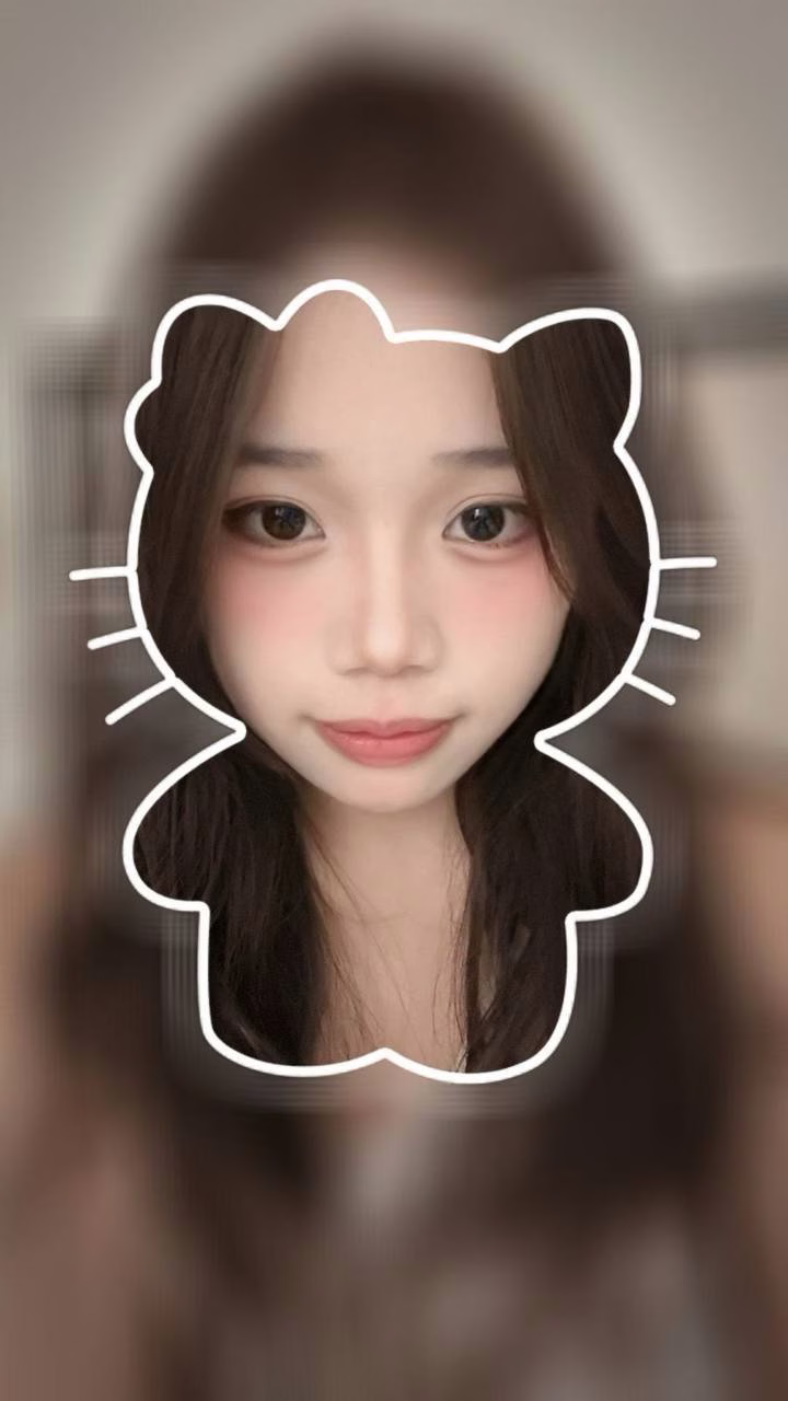 媒体文件 2