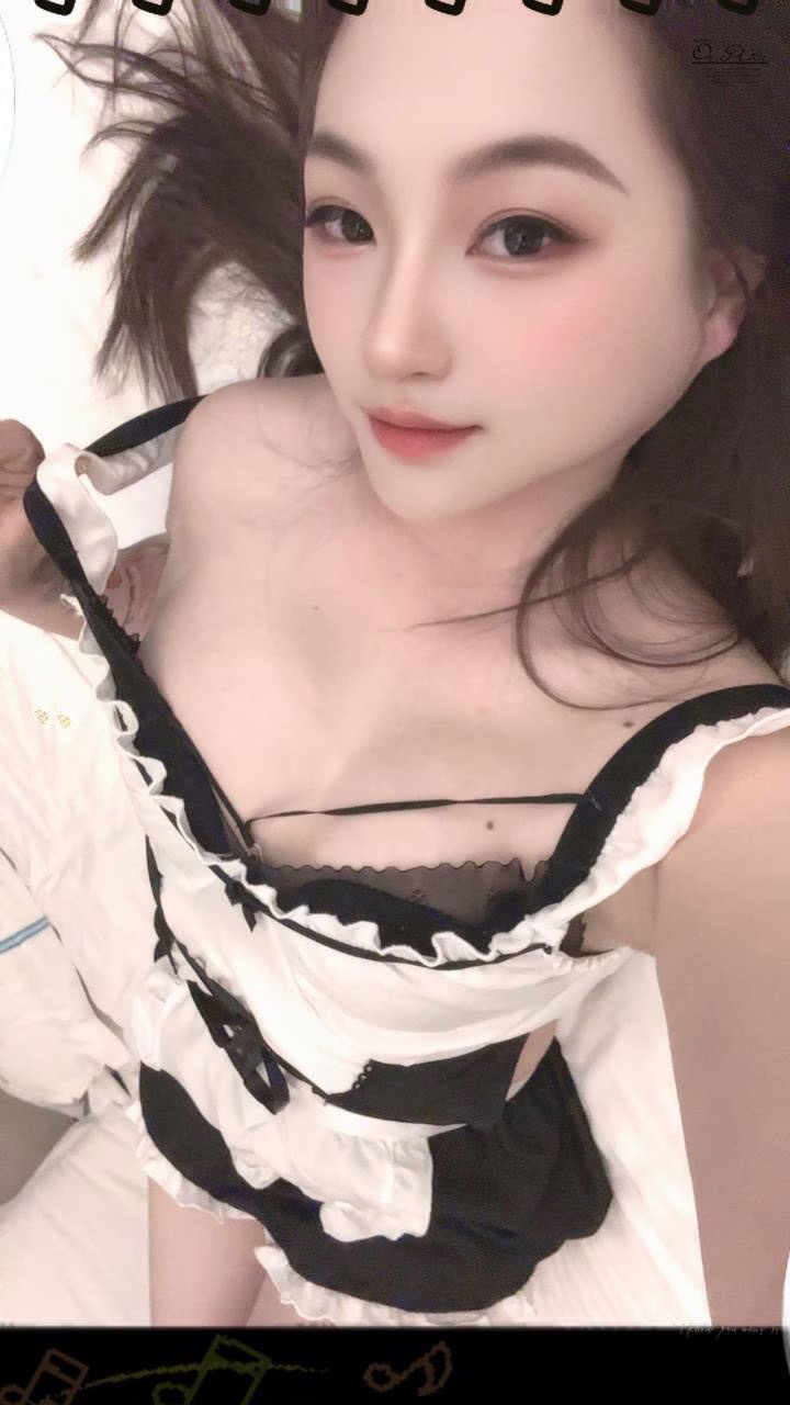 长沙-小姨子