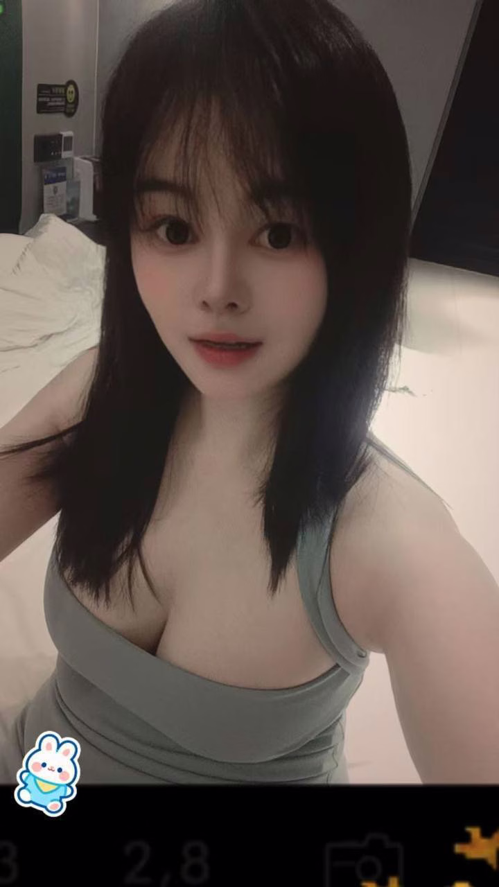 媒体文件 1