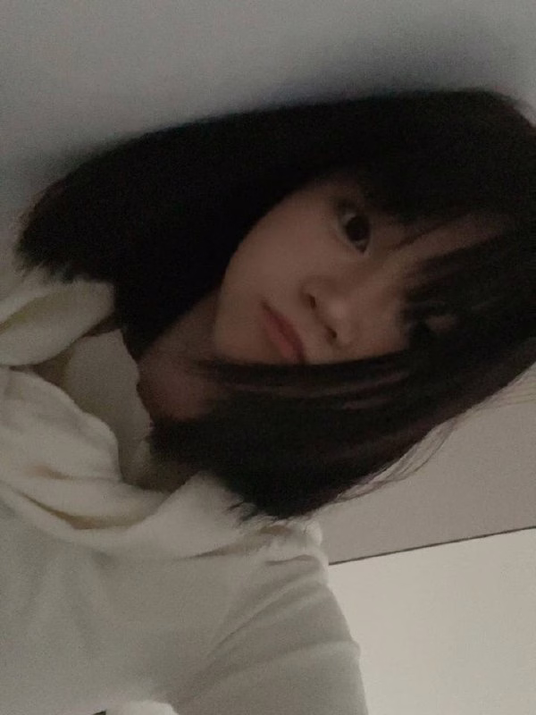 媒体文件 1