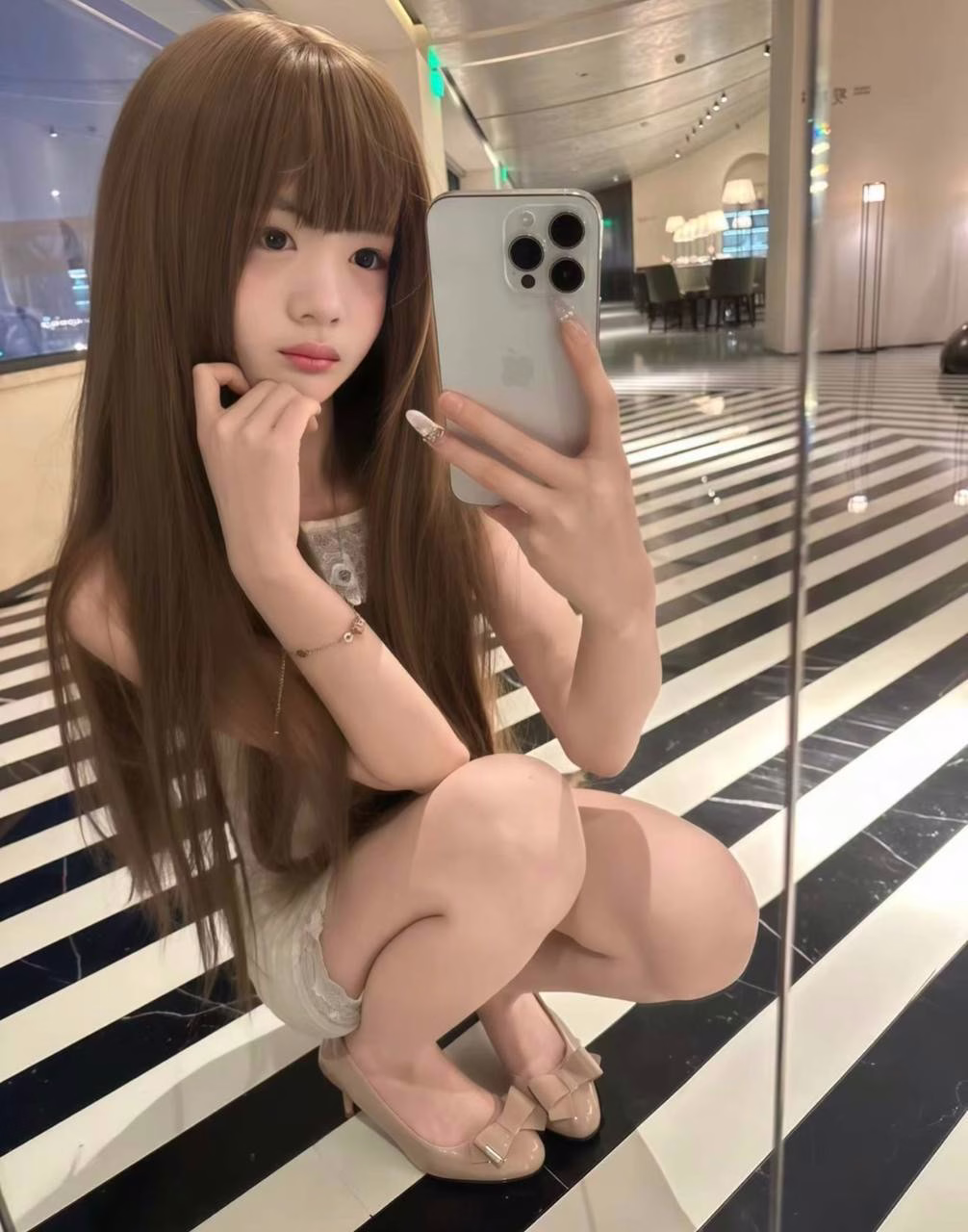 媒体文件 1