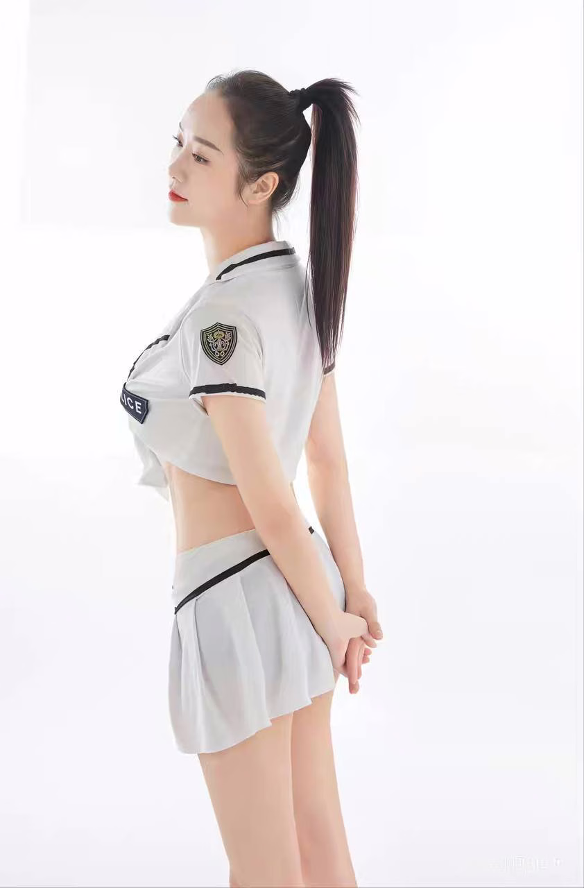 媒体文件 1