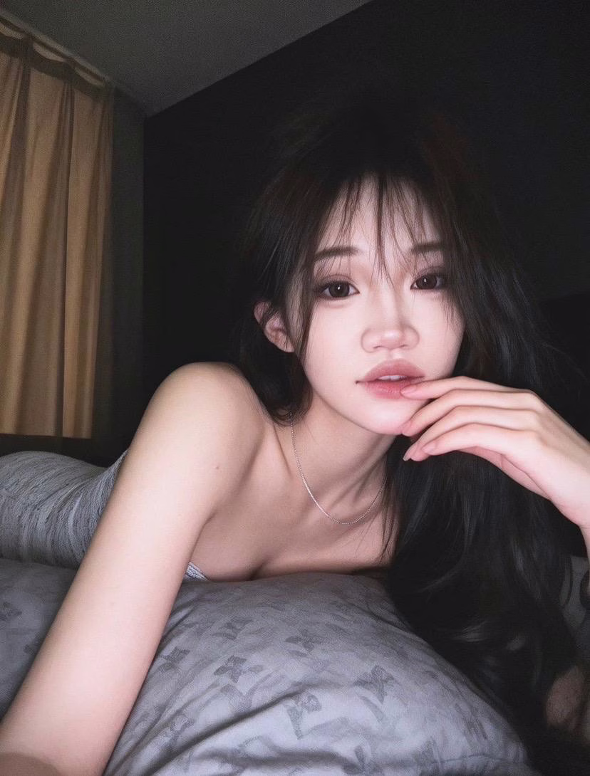 媒体文件 2