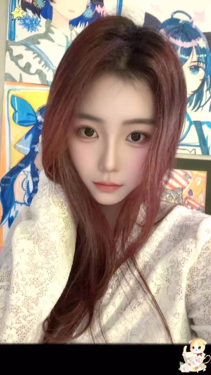 媒体文件 1