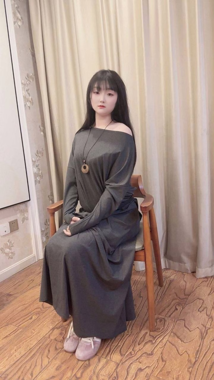 媒体文件 2