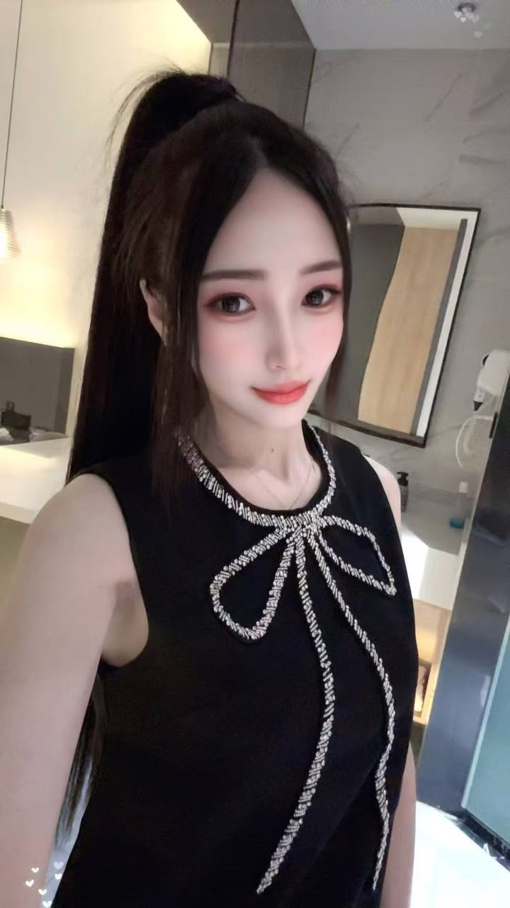媒体文件 1