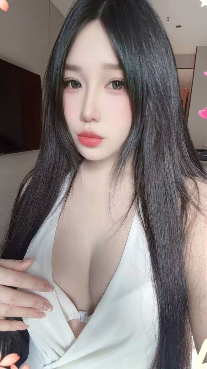 媒体文件 1