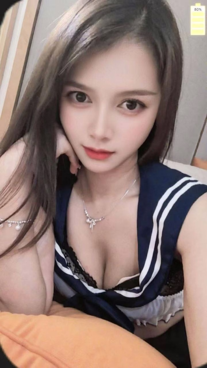 媒体文件 1