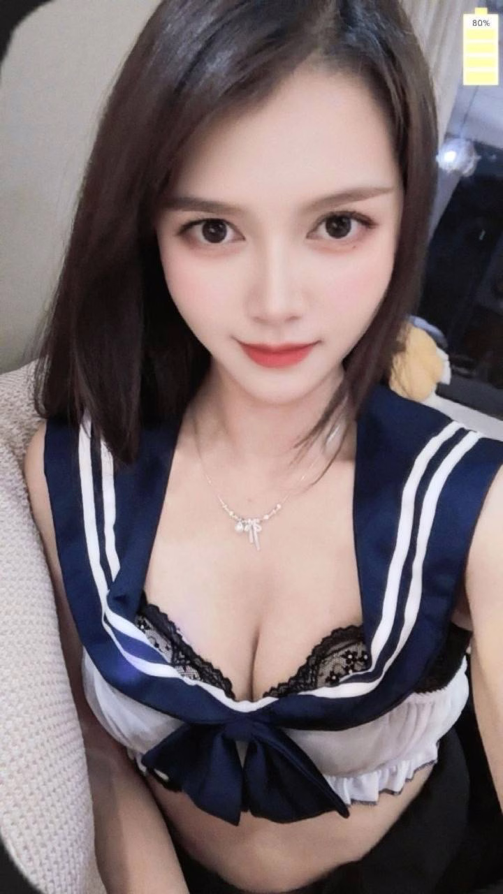 媒体文件 2