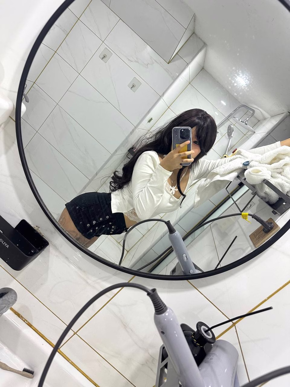媒体文件 2