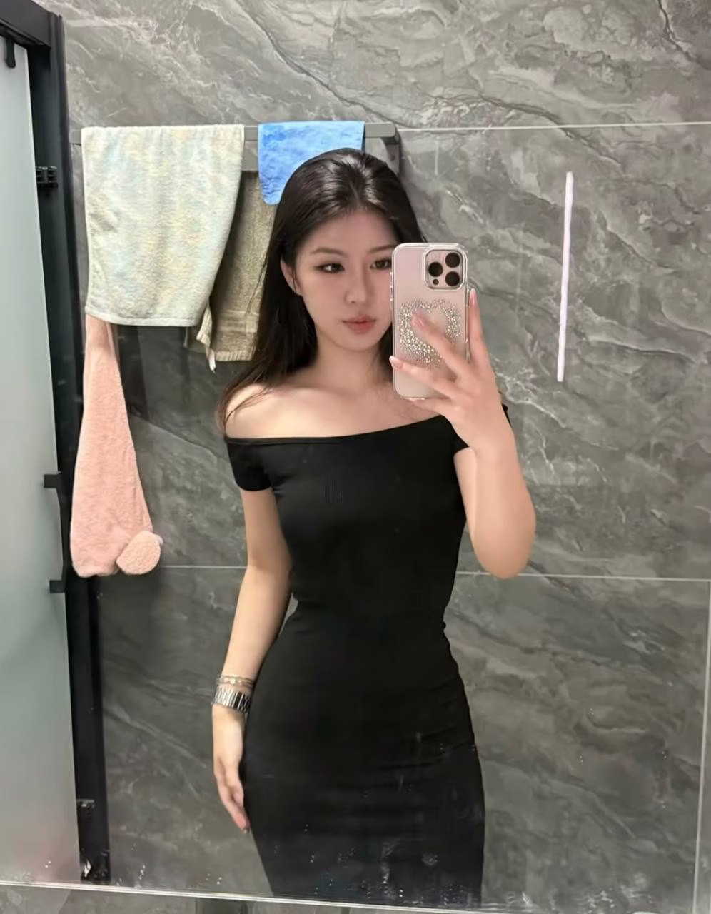 连云港-个人兼职