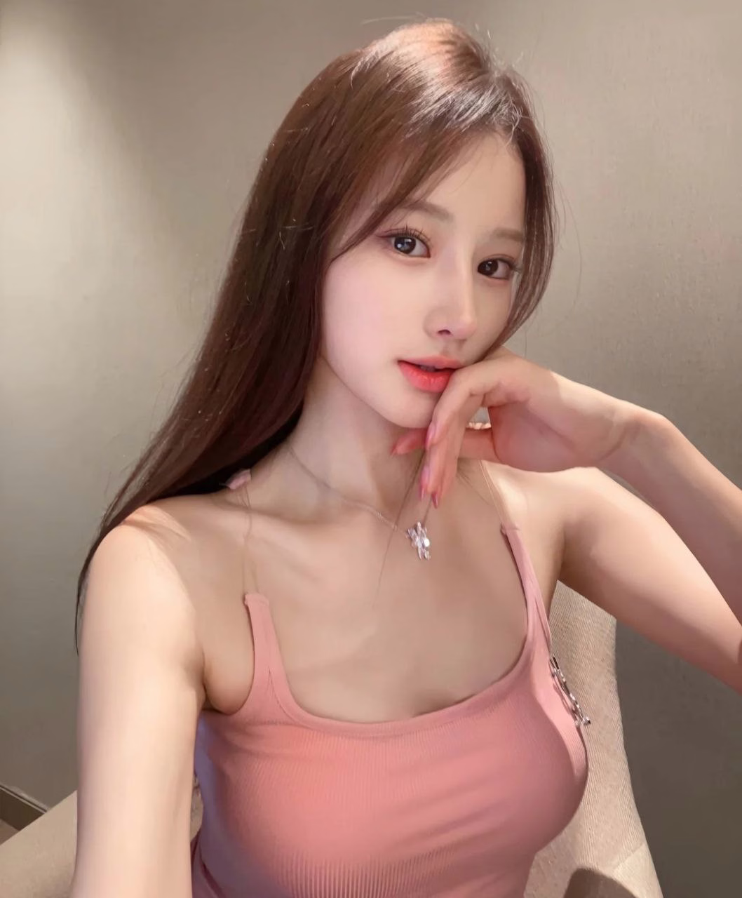 连云港-个人兼职