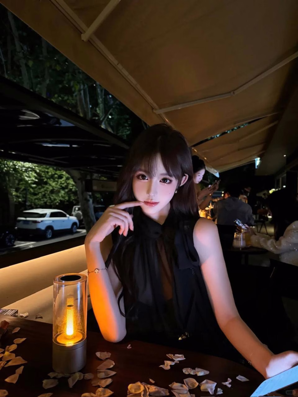 连云港-个人兼职