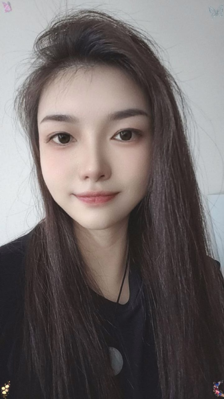 南京-萱萱龙筋寸止