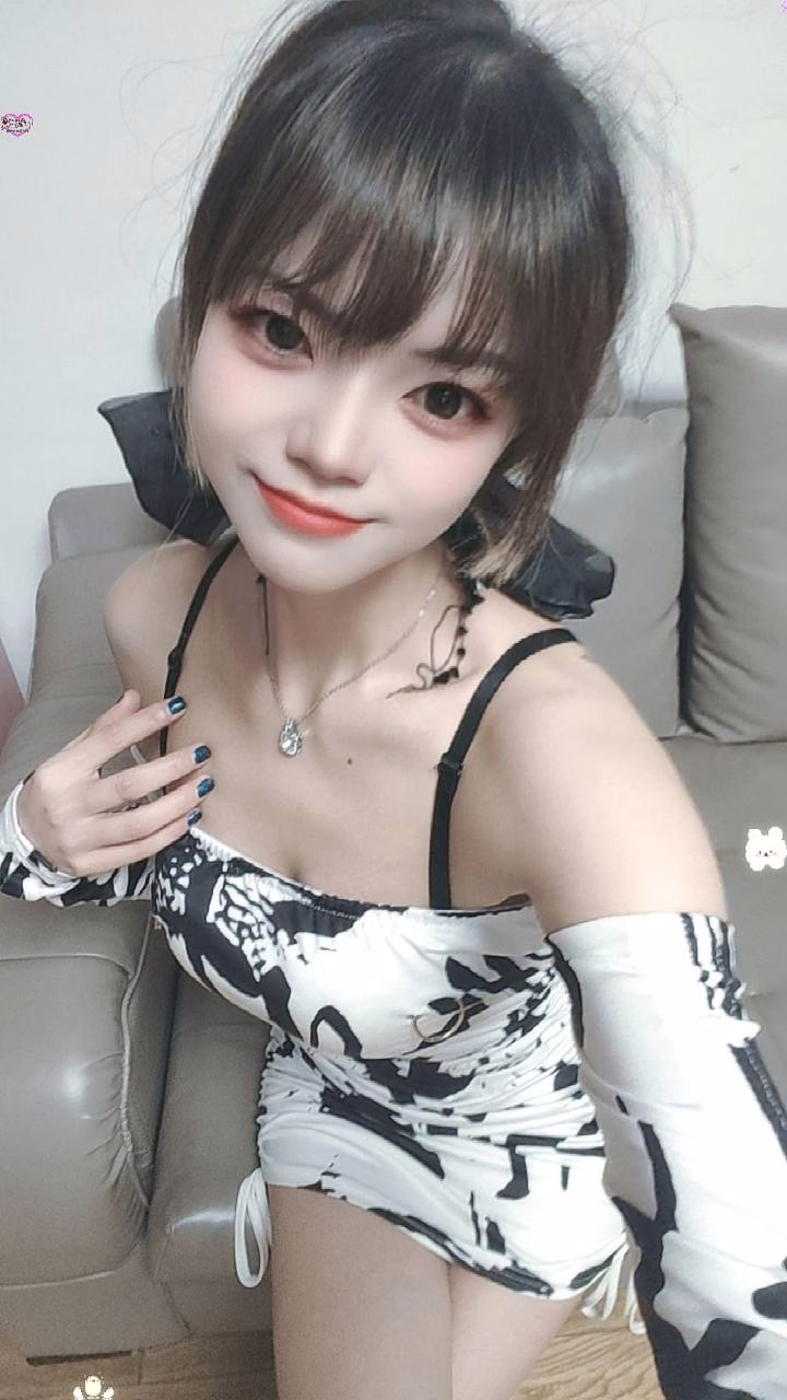 南京-丝足抓龙筋