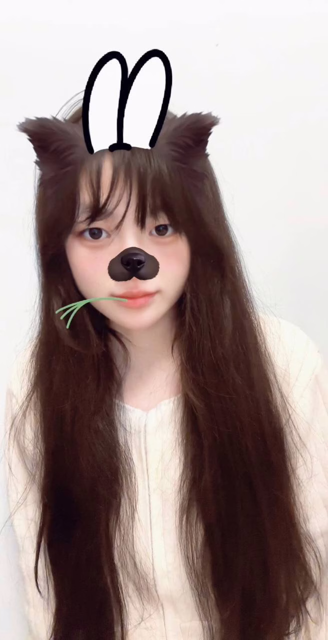 长沙-瑶瑶
