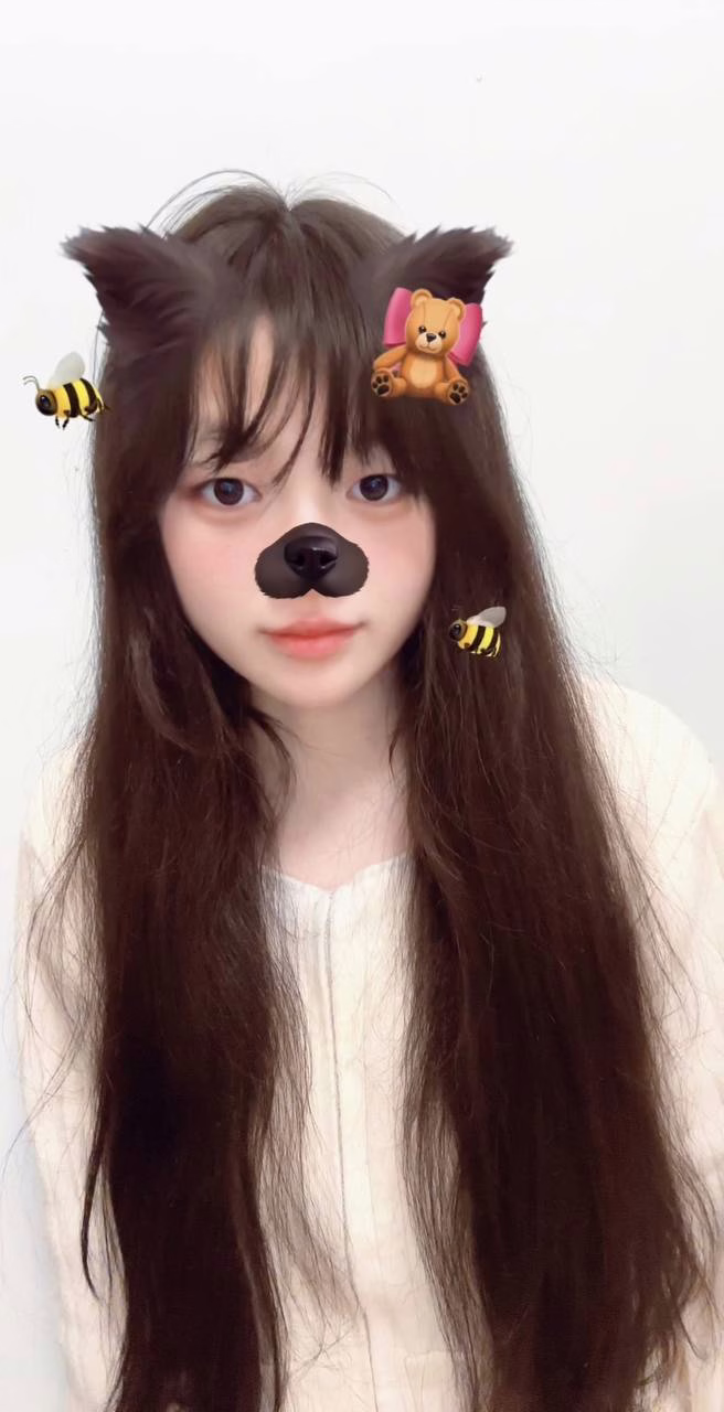 媒体文件 1