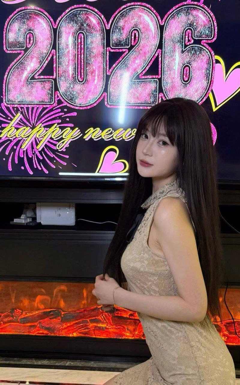 媒体文件 2