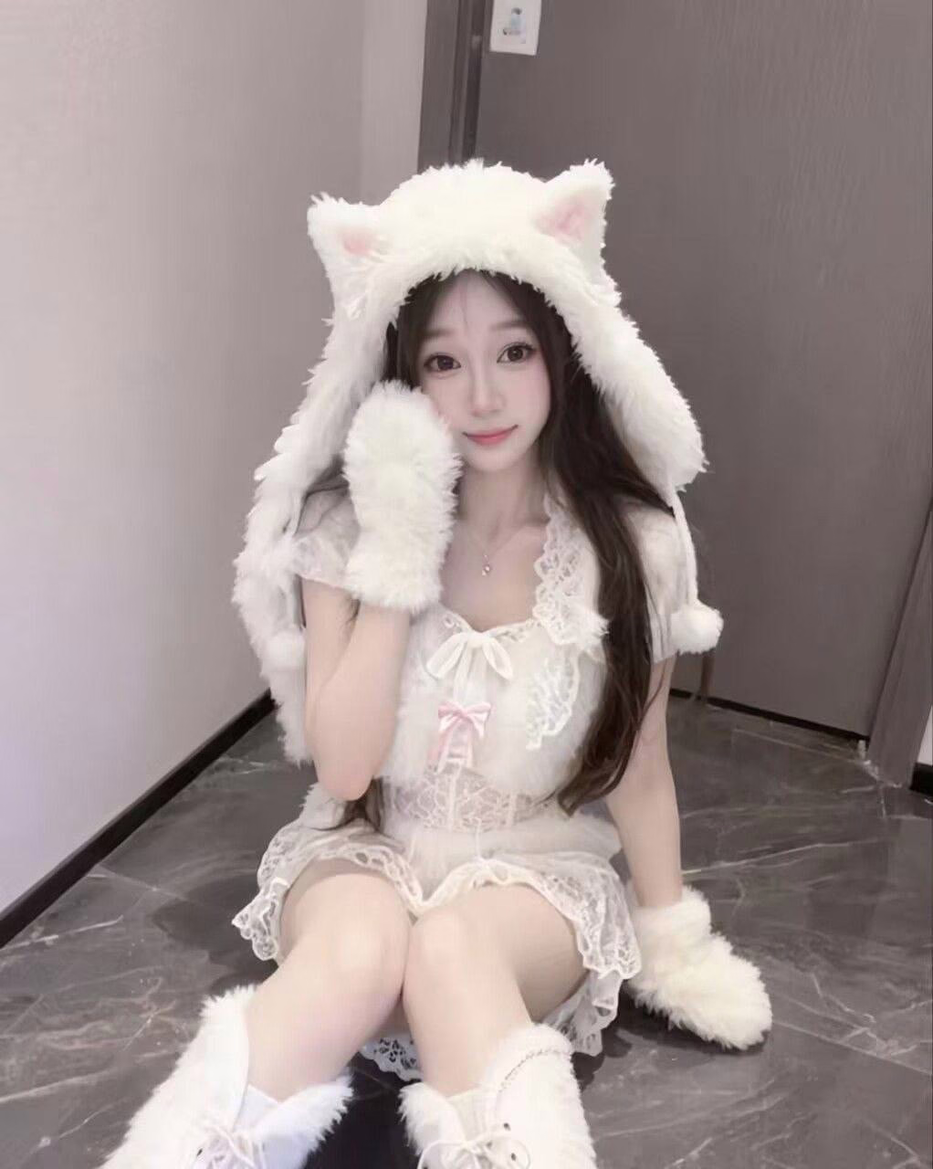 媒体文件 4