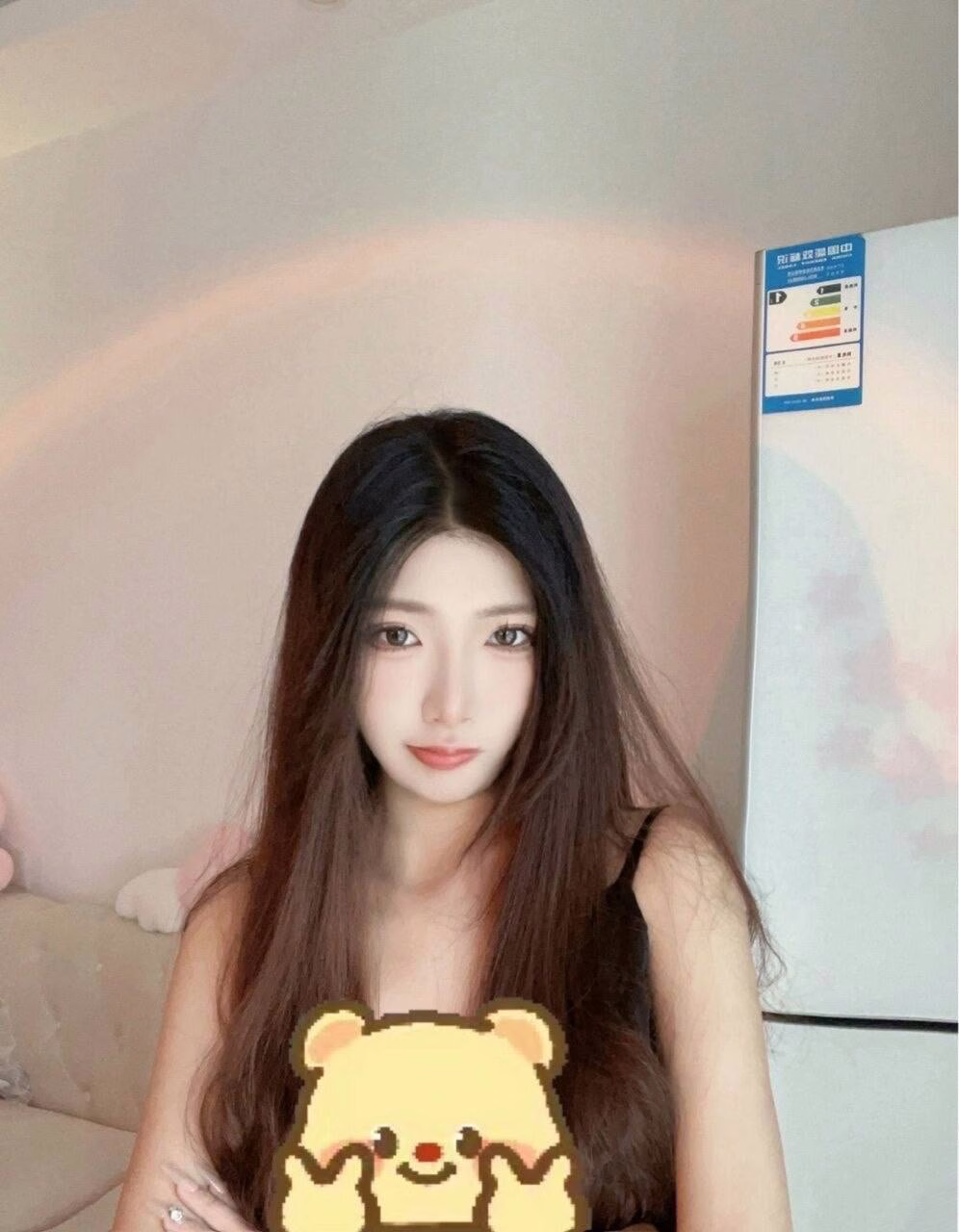 媒体文件 2
