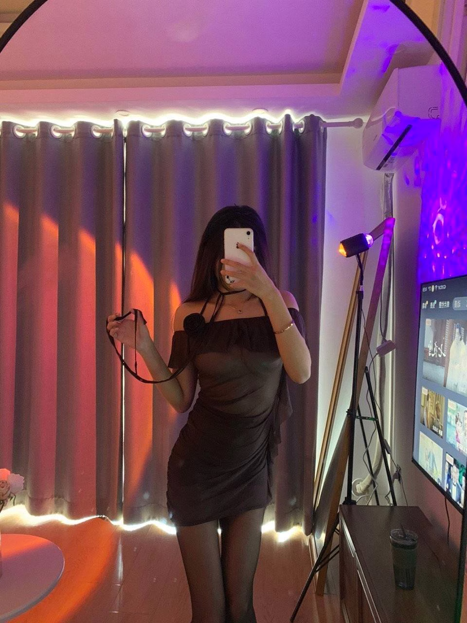 媒体文件 3