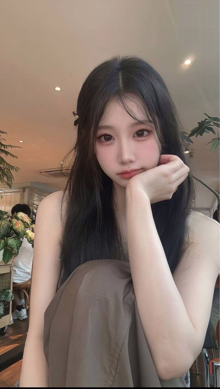 媒体文件 2