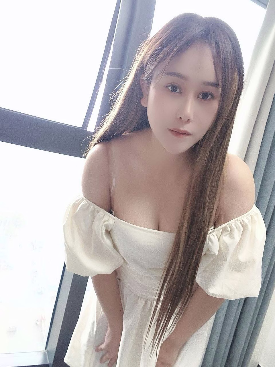 媒体文件 3